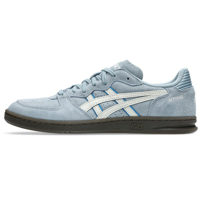 ASICS SKYHAND OG アシックス スカイハンド OG 1203A452-404【メンズ レトロデザイン スエードシューズ EVAクッション 26FW】