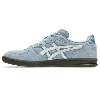 ASICS SKYHAND OG アシックス スカイハンド OG 1203A452-404【メンズ レトロデザイン スエードシューズ EVAクッション 26FW】