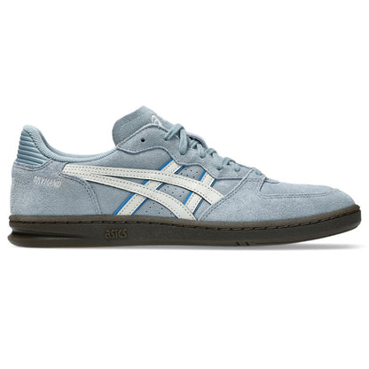 ASICS SKYHAND OG アシックス スカイハンド OG 1203A452-404【メンズ レトロデザイン スエードシューズ EVAクッション 26FW】