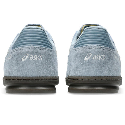 ASICS SKYHAND OG アシックス スカイハンド OG 1203A452-404【メンズ レトロデザイン スエードシューズ EVAクッション 26FW】