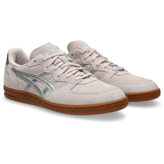ASICS SKYHAND OG アシックス スカイハンド OG 1203A452-702【メンズ スニーカー ローカット スポーツスタイル クッション性 26FW】