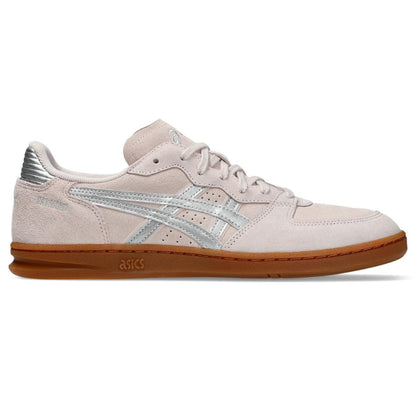 ASICS SKYHAND OG アシックス スカイハンド OG 1203A452-702【メンズ スニーカー ローカット スポーツスタイル クッション性 26FW】