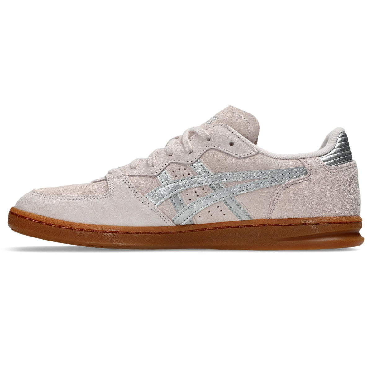 ASICS SKYHAND OG アシックス スカイハンド OG 1203A452-702【メンズ スニーカー ローカット スポーツスタイル クッション性 26FW】