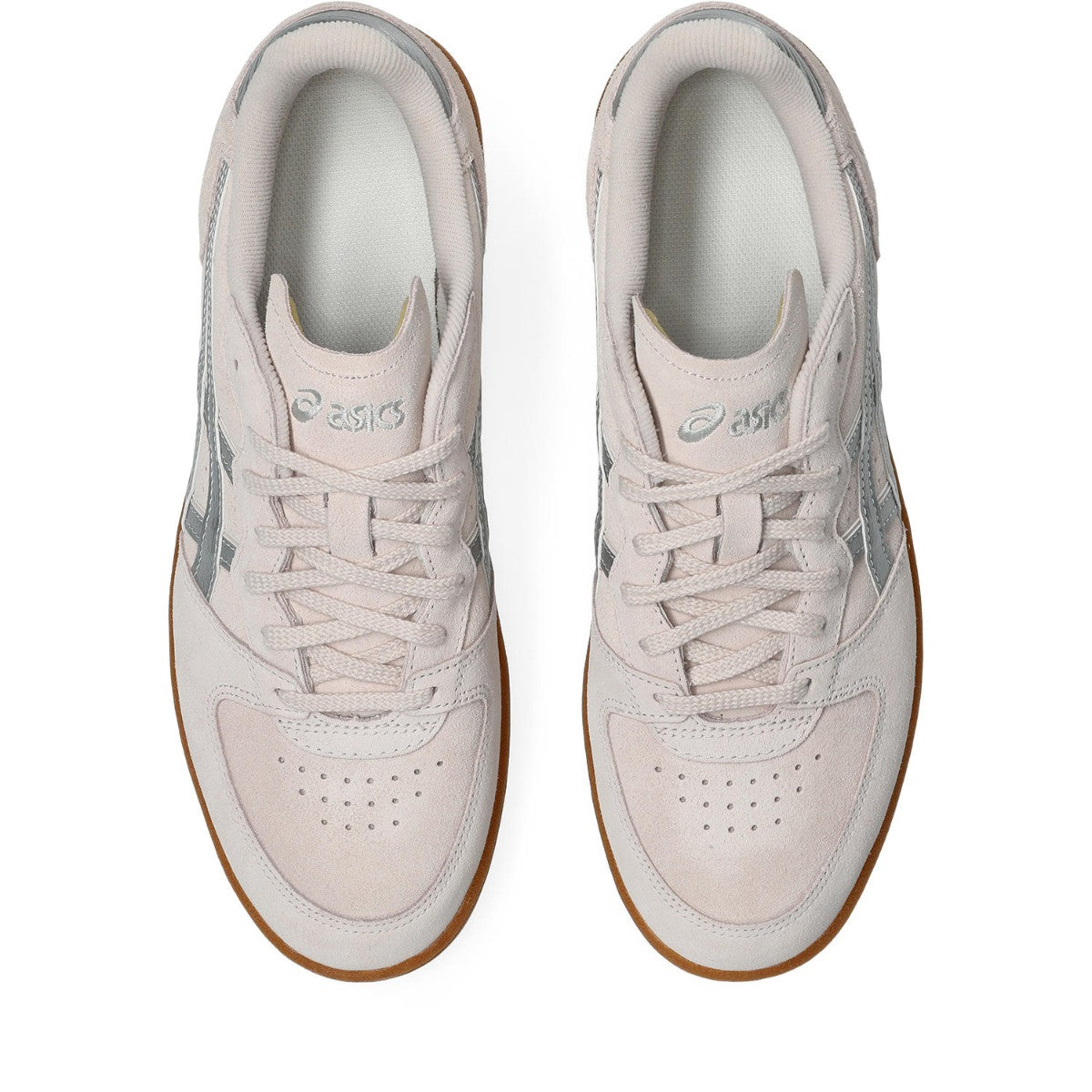 ASICS SKYHAND OG アシックス スカイハンド OG 1203A452-702【メンズ スニーカー ローカット スポーツスタイル クッション性 26FW】