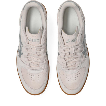 ASICS SKYHAND OG アシックス スカイハンド OG 1203A452-702【メンズ スニーカー ローカット スポーツスタイル クッション性 26FW】
