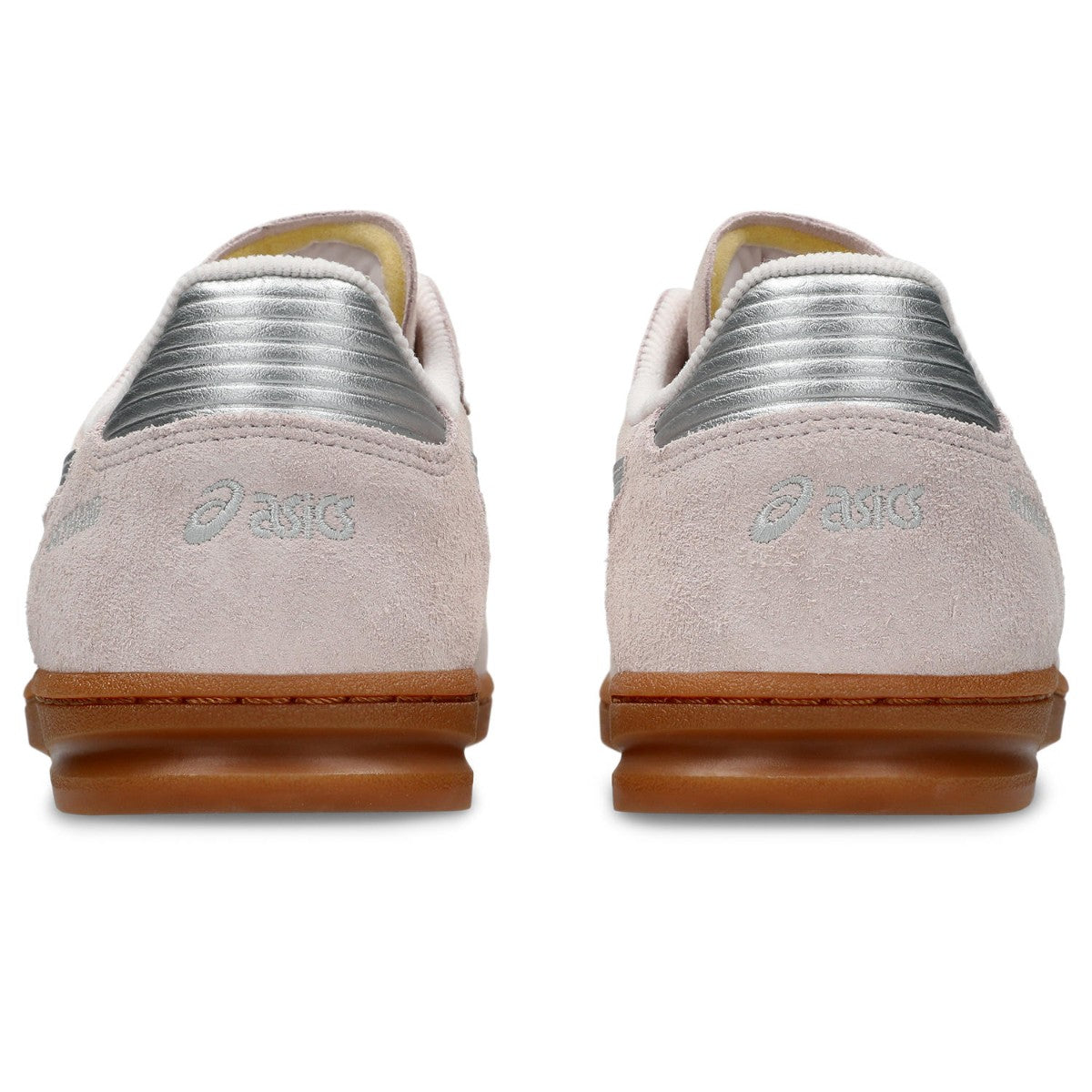 キングKAZU 撮影使用同タイプasics 新品メンズビキニS 限定1点 ASICS SKYHAND OG 1203A452-702 – Kinetics（キネティクス）｜OFFICIAL