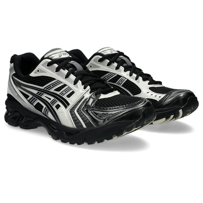 ASICS GEL-KAYANO 14 アシックス ゲルカヤノ 14 1203A537-002【メンズ ランニングシューズ スニーカー クッション性 衝撃吸収 26FW】