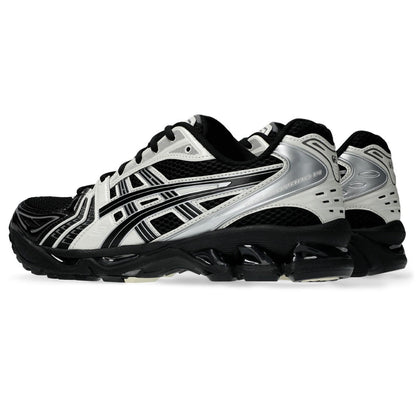 ASICS GEL-KAYANO 14 アシックス ゲルカヤノ 14 1203A537-002【メンズ ランニングシューズ スニーカー クッション性 衝撃吸収 26FW】