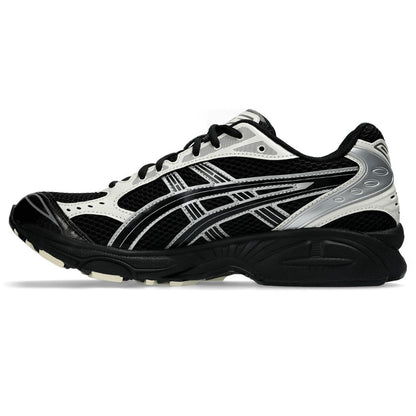 ASICS GEL-KAYANO 14 アシックス ゲルカヤノ 14 1203A537-002【メンズ ランニングシューズ スニーカー クッション性 衝撃吸収 26FW】