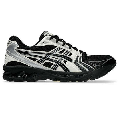 ASICS GEL-KAYANO 14 アシックス ゲルカヤノ 14 1203A537-002【メンズ ランニングシューズ スニーカー クッション性 衝撃吸収 26FW】