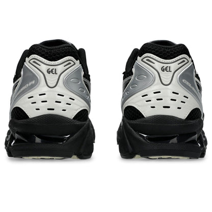 ASICS GEL-KAYANO 14 アシックス ゲルカヤノ 14 1203A537-002【メンズ ランニングシューズ スニーカー クッション性 衝撃吸収 26FW】