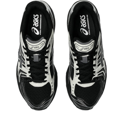 ASICS GEL-KAYANO 14 アシックス ゲルカヤノ 14 1203A537-002【メンズ ランニングシューズ スニーカー クッション性 衝撃吸収 26FW】