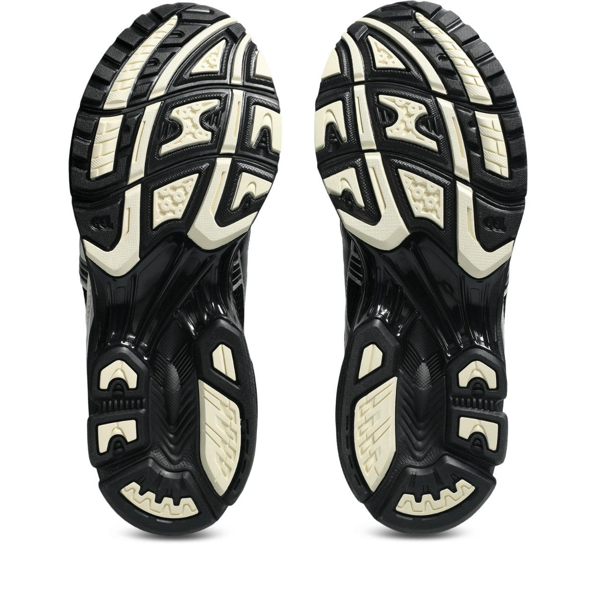 ASICS GEL-KAYANO 14 アシックス ゲルカヤノ 14 1203A537-002【メンズ ランニングシューズ スニーカー クッション性 衝撃吸収 26FW】