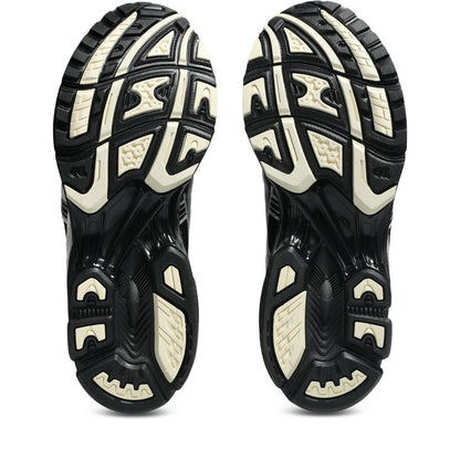 ASICS GEL-KAYANO 14 アシックス ゲルカヤノ 14 1203A537-002【メンズ ランニングシューズ スニーカー クッション性 衝撃吸収 26FW】
