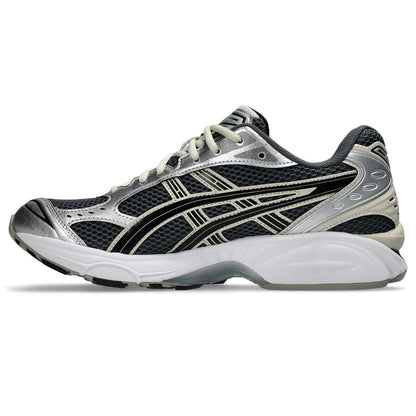 ASICS GEL-KAYANO 14 アシックス ゲル カヤノ 14 1203A537-026【メンズ ランニングシューズ クッション性 スタイリッシュ 快適 デイリーユース 26FW】
