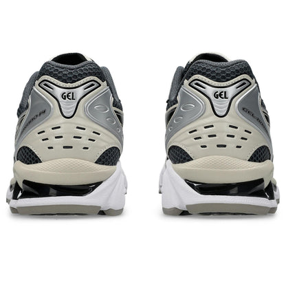 ASICS GEL-KAYANO 14 アシックス ゲル カヤノ 14 1203A537-026【メンズ ランニングシューズ クッション性 スタイリッシュ 快適 デイリーユース 26FW】