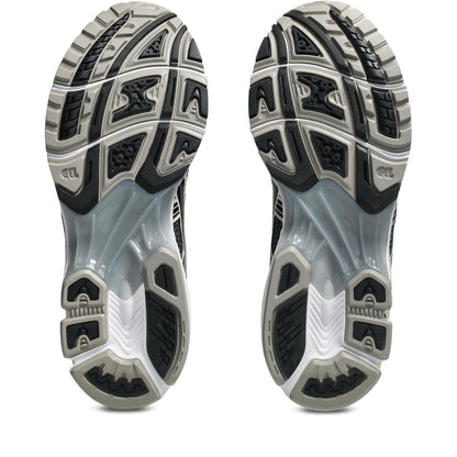 ASICS GEL-KAYANO 14 アシックス ゲル カヤノ 14 1203A537-026【メンズ ランニングシューズ クッション性 スタイリッシュ 快適 デイリーユース 26FW】