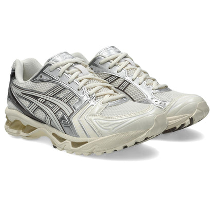 ASICS GEL-KAYANO 14 アシックス ゲルカヤノ 14 1203A537-118【メンズ ランニングシューズ スニーカー クッション性 衝撃吸収 26FW】