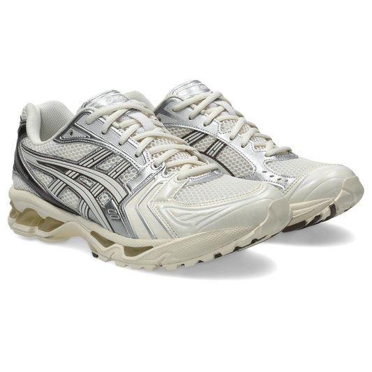 ASICS GEL-KAYANO 14 アシックス ゲルカヤノ 14 1203A537-118【メンズ ランニングシューズ スニーカー クッション性 衝撃吸収 26FW】