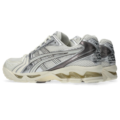ASICS GEL-KAYANO 14 アシックス ゲルカヤノ 14 1203A537-118【メンズ ランニングシューズ スニーカー クッション性 衝撃吸収 26FW】