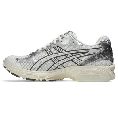 ASICS GEL-KAYANO 14 アシックス ゲルカヤノ 14 1203A537-118【メンズ ランニングシューズ スニーカー クッション性 衝撃吸収 26FW】