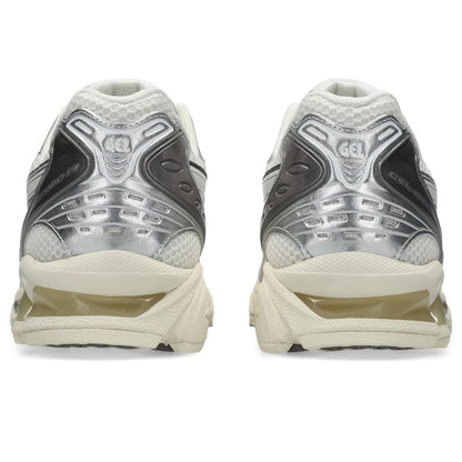 ASICS GEL-KAYANO 14 アシックス ゲルカヤノ 14 1203A537-118【メンズ ランニングシューズ スニーカー クッション性 衝撃吸収 26FW】