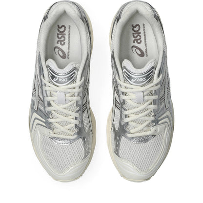 ASICS GEL-KAYANO 14 アシックス ゲルカヤノ 14 1203A537-118【メンズ ランニングシューズ スニーカー クッション性 衝撃吸収 26FW】