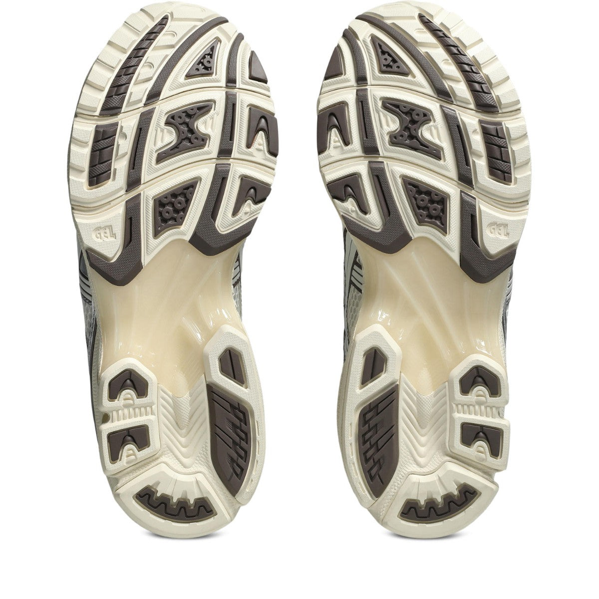 ASICS GEL-KAYANO 14 アシックス ゲルカヤノ 14 1203A537-118【メンズ ランニングシューズ スニーカー クッション性 衝撃吸収 26FW】