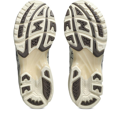 ASICS GEL-KAYANO 14 アシックス ゲルカヤノ 14 1203A537-118【メンズ ランニングシューズ スニーカー クッション性 衝撃吸収 26FW】