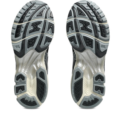 ASICS GEL-NIMBUS 10.1 アシックス ゲル ニンバス 10.1 1203A543-025【メンズ スニーカー アシンメトリーメッシュ クッション性 快適 26FW】
