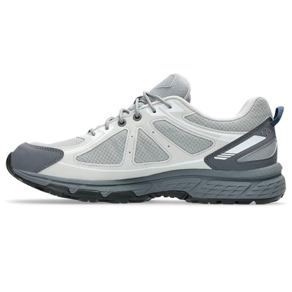 ASICS GEL-VENTURE 6 GTX アシックス ゲル ベンチャー 6 ゴアテックス 1203A560-020【メンズ トレイルシューズ クッション性 アウトドア カジュアル デイリーユース 26FW】
