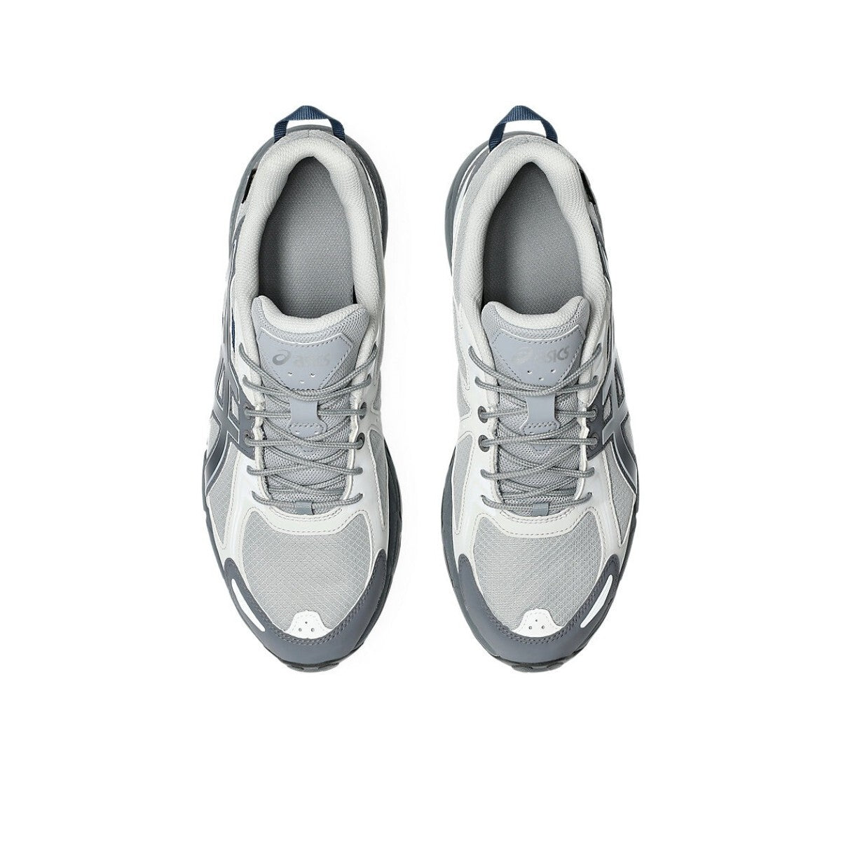 ASICS GEL-VENTURE 6 GTX アシックス ゲル ベンチャー 6 ゴアテックス 1203A560-020【メンズ トレイルシューズ クッション性 アウトドア カジュアル デイリーユース 26FW】
