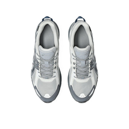 ASICS GEL-VENTURE 6 GTX アシックス ゲル ベンチャー 6 ゴアテックス 1203A560-020【メンズ トレイルシューズ クッション性 アウトドア カジュアル デイリーユース 26FW】