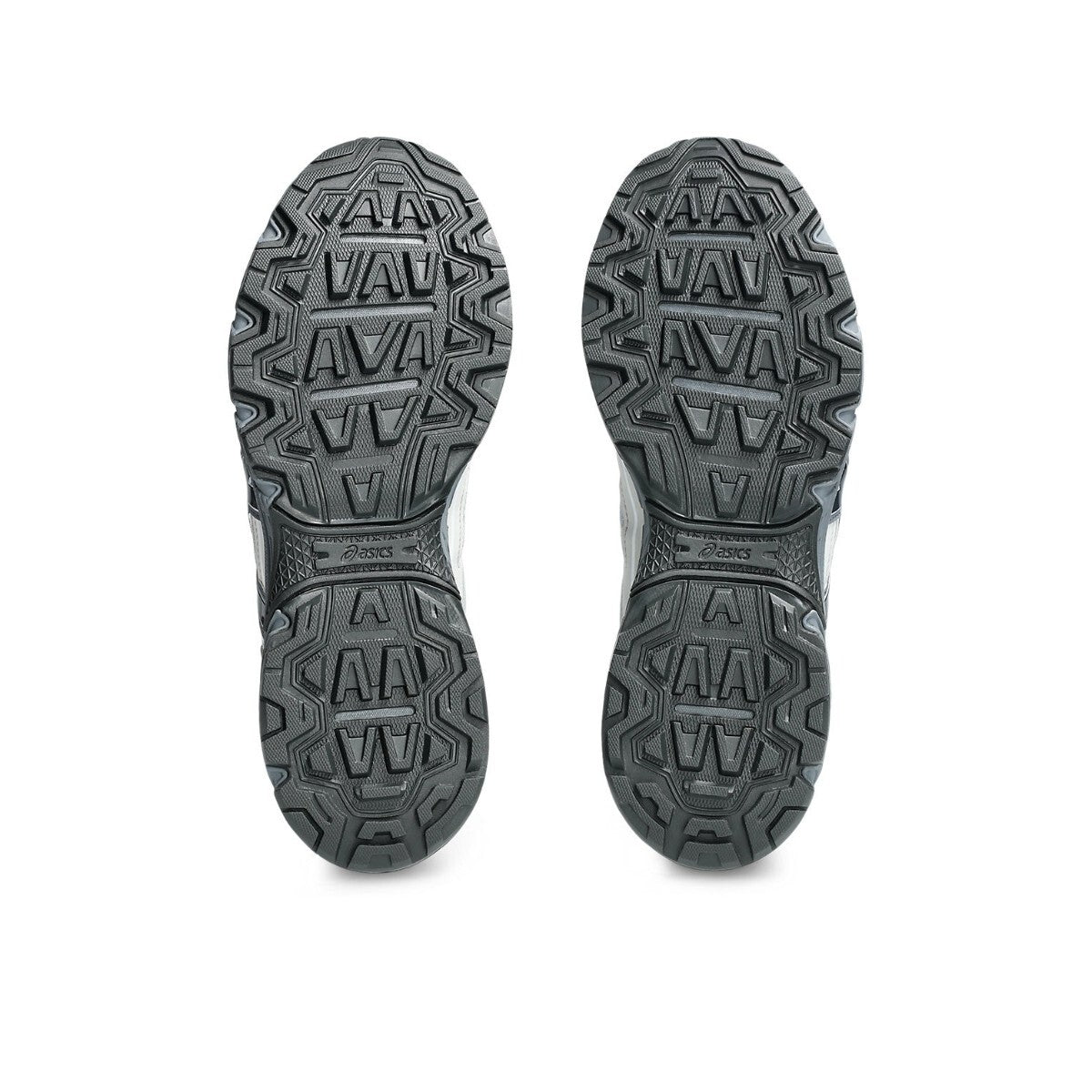 ASICS GEL-VENTURE 6 GTX アシックス ゲル ベンチャー 6 ゴアテックス 1203A560-020【メンズ トレイルシューズ クッション性 アウトドア カジュアル デイリーユース 26FW】