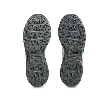 ASICS GEL-VENTURE 6 GTX アシックス ゲル ベンチャー 6 ゴアテックス 1203A560-020【メンズ トレイルシューズ クッション性 アウトドア カジュアル デイリーユース 26FW】
