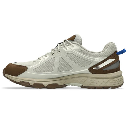 ASICS GEL-VENTURE 6 GTX アシックス ゲル ベンチャー 6 ゴアテックス 1203A560-023【メンズ トレイルシューズ クッション性 アウトドア カジュアル デイリーユース 26FW】