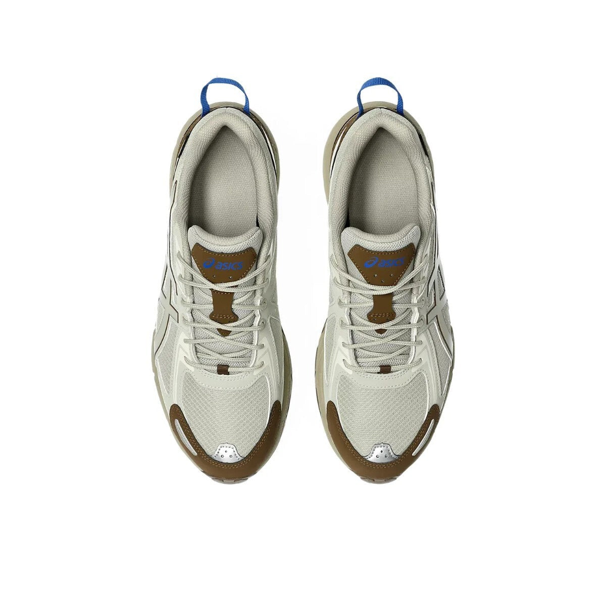 ASICS GEL-VENTURE 6 GTX アシックス ゲル ベンチャー 6 ゴアテックス 1203A560-023【メンズ トレイルシューズ クッション性 アウトドア カジュアル デイリーユース 26FW】