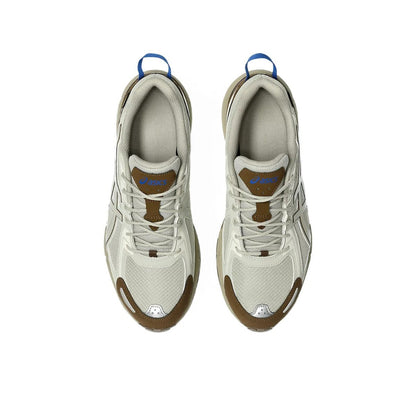 ASICS GEL-VENTURE 6 GTX アシックス ゲル ベンチャー 6 ゴアテックス 1203A560-023【メンズ トレイルシューズ クッション性 アウトドア カジュアル デイリーユース 26FW】