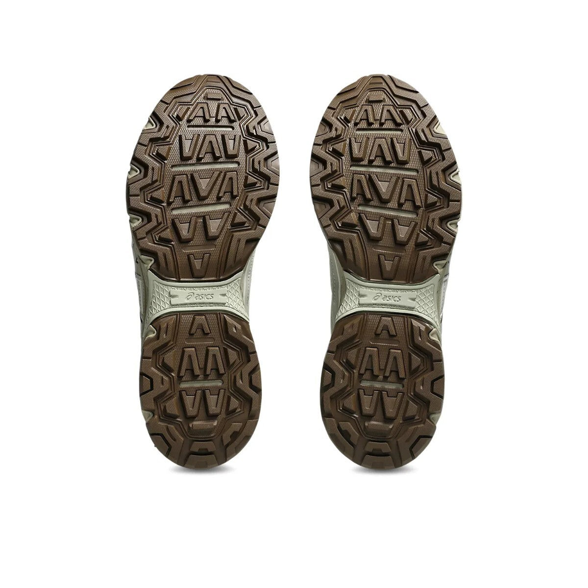 ASICS GEL-VENTURE 6 GTX アシックス ゲル ベンチャー 6 ゴアテックス 1203A560-023【メンズ トレイルシューズ クッション性 アウトドア カジュアル デイリーユース 26FW】
