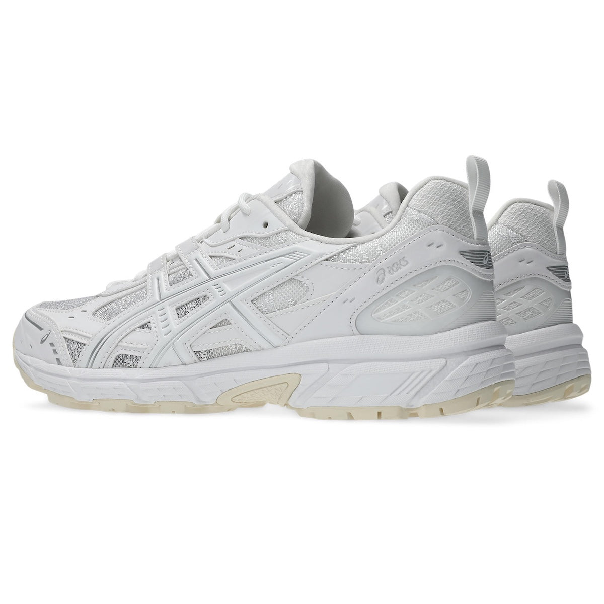 ASICS GEL-NUNOBIKI 1203A597-101 – Kinetics（キネティクス