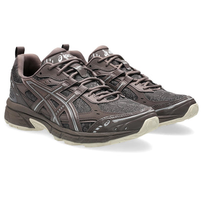 ASICS GEL-NUNOBIKI アシックス ゲル ヌノビキ 1203A597-200【メンズ スニーカー レースメッシュ ユニセックス デイリーユース 26FW】