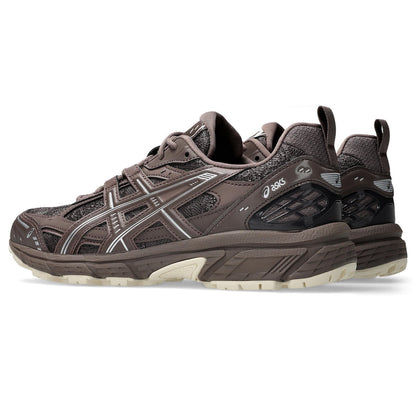 ASICS GEL-NUNOBIKI アシックス ゲル ヌノビキ 1203A597-200【メンズ スニーカー レースメッシュ ユニセックス デイリーユース 26FW】