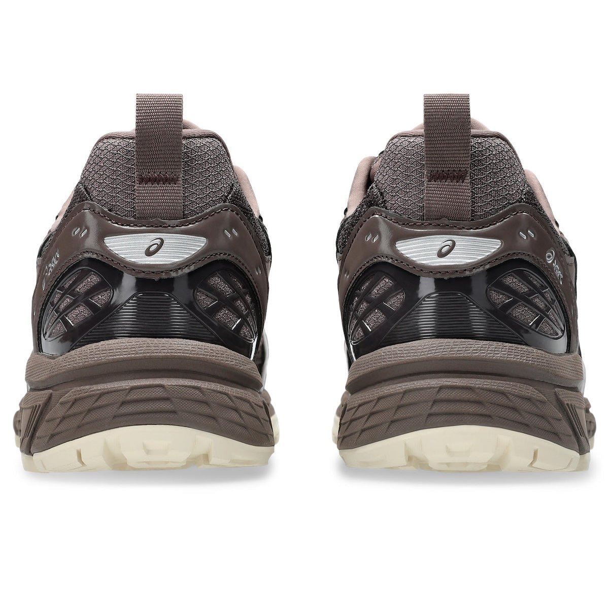 ASICS GEL-NUNOBIKI アシックス ゲル ヌノビキ 1203A597-200【メンズ スニーカー レースメッシュ ユニセックス デイリーユース 26FW】