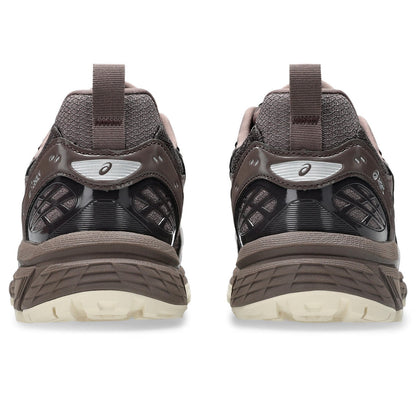 ASICS GEL-NUNOBIKI アシックス ゲル ヌノビキ 1203A597-200【メンズ スニーカー レースメッシュ ユニセックス デイリーユース 26FW】
