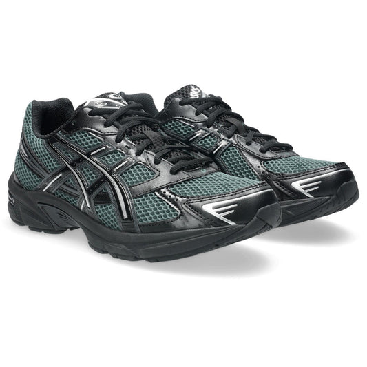 ASICS GEL-1130 アシックス ゲル 1130 1203A609-024【メンズ スタンダードラスト ローカット スポーツ カジュアル スニーカー 26FW】