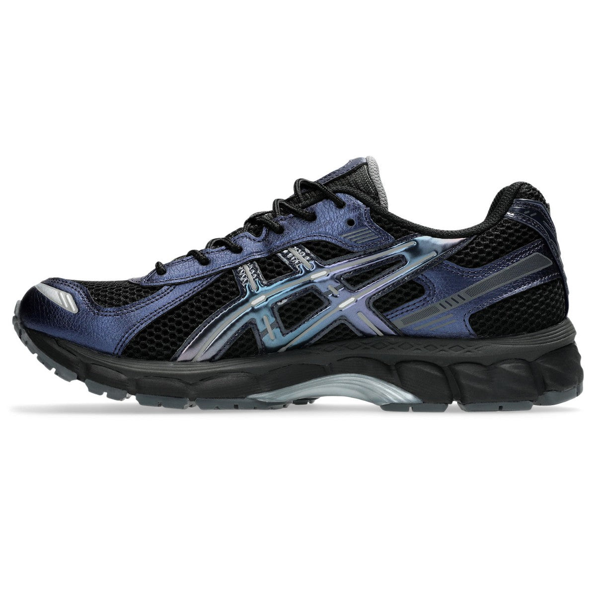 ASICS GEL-KAYANO 12.1 アシックス ゲルカヤノ 12.1 1203A759-003【メンズ ランニングシューズ 通気性 快適性 ミッドソール 26FW】