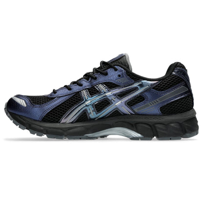 ASICS GEL-KAYANO 12.1 アシックス ゲルカヤノ 12.1 1203A759-003【メンズ ランニングシューズ 通気性 快適性 ミッドソール 26FW】