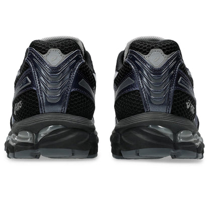ASICS GEL-KAYANO 12.1 アシックス ゲルカヤノ 12.1 1203A759-003【メンズ ランニングシューズ 通気性 快適性 ミッドソール 26FW】