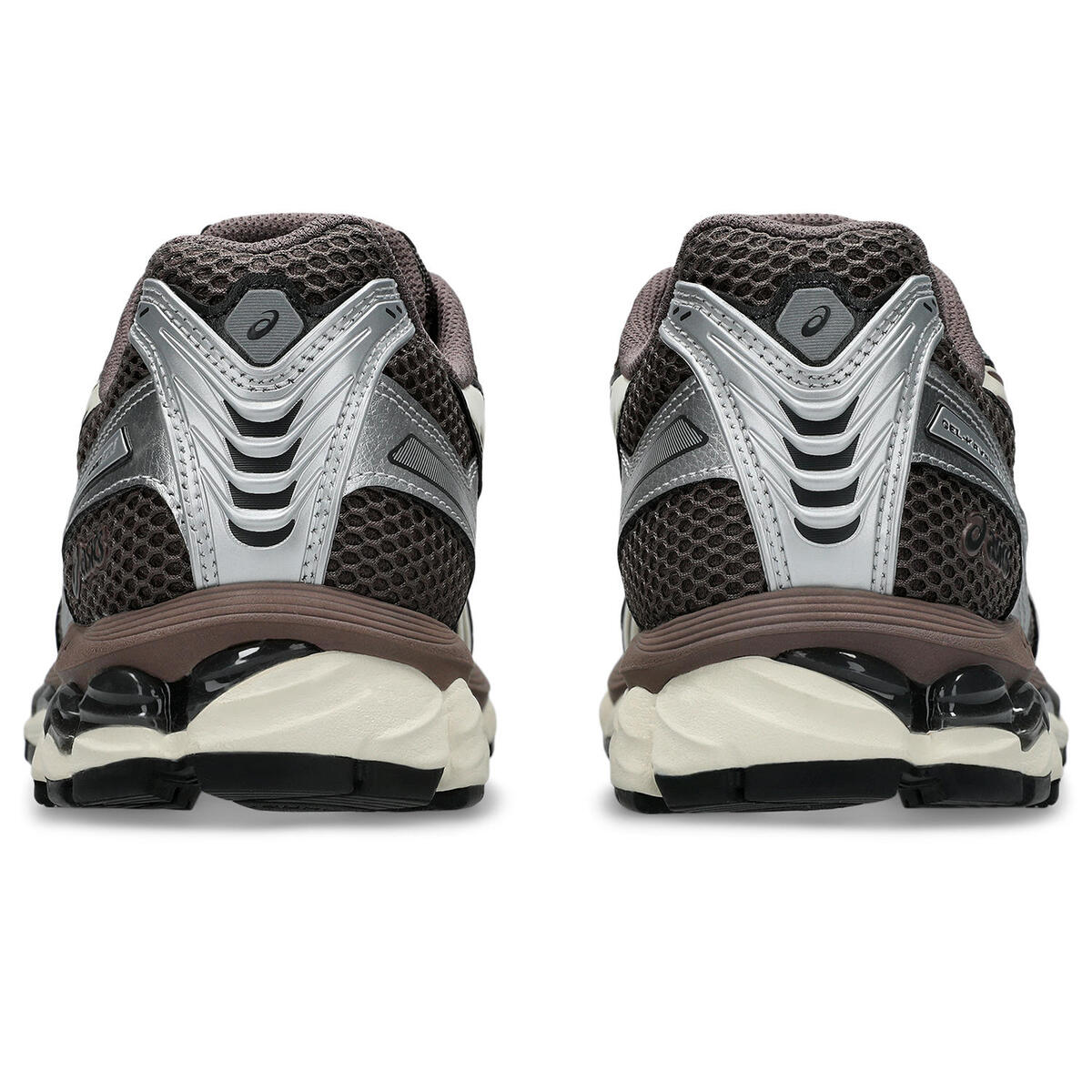 ASICS GEL-KAYANO 12.1 アシックス ゲルカヤノ 12.1 1203A759-200【メンズ ランニングシューズ メッシュ 通気性  デザイン性 快適 デイリーユース 26FW】