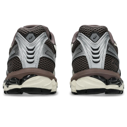 ASICS GEL-KAYANO 12.1 アシックス ゲルカヤノ 12.1 1203A759-200【メンズ ランニングシューズ メッシュ 通気性  デザイン性 快適 デイリーユース 26FW】